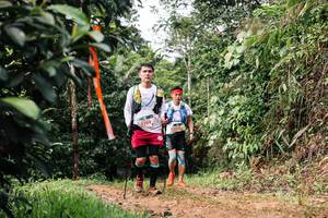 BIB: 
                            <button type="button" onclick="openModal(26433083)" class="btn btn-primary btn-sm float-right btn-popup" data-toggle="modal" data-target=".modal-high-quality">
                        <i class="fas fa-shopping-cart"></i> Add to Cart
                    </button>
                                            <button type="button" onclick="isThisMe(26433083, true)" class="btn btn-success btn-sm float-right btn-popup btn-isme hidden" data-toggle="tooltip" data-placement="bottom" title="นี่คือรูปของคุณใช่ไหม คลิกที่นี่เพื่อเอาเข้าอัลบั้ม">
                        <i class="fas fa-plus"></i> Add to album
                    </button>
                    <button type="button" onclick="isThisMe(26433083, false)" class="btn btn-warning btn-sm float-right btn-popup btn-isnotme hidden">
                        <i class="fas fa-ban"></i> Remove from album
                    </button>